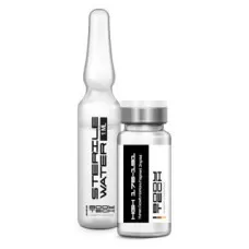 HGH 176-191 10 Vials by BodyTech